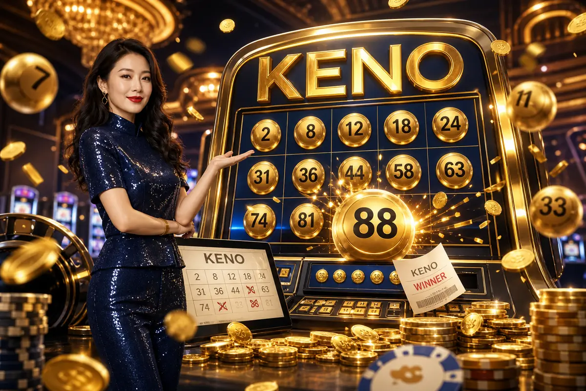 58wln