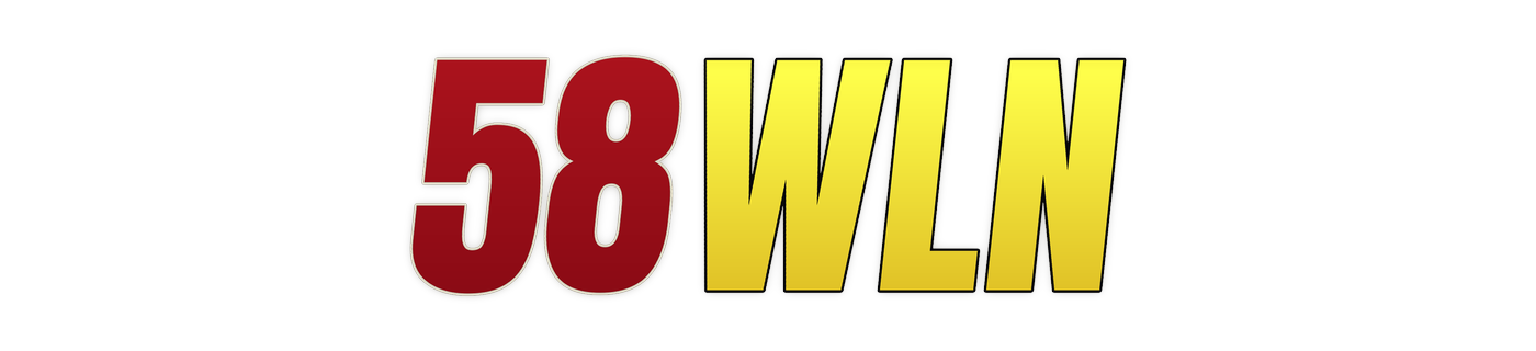 58wln